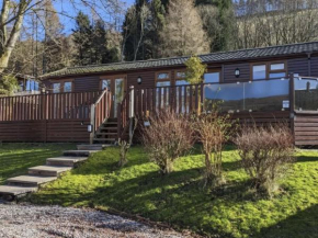 Chalet Windermere Lodge by Interhome